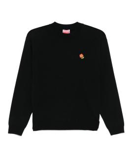 KENZO Джемпер / свитер