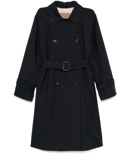 MAX MARA Пальто