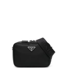 PRADA Сумка на плечо
