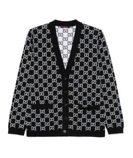 GUCCI Кардиган