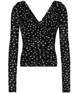 DOLCE&GABBANA Лонгслив