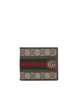 GUCCI Кошелек