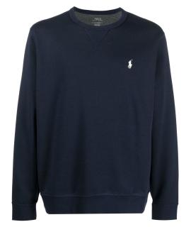 POLO RALPH LAUREN Джемпер / свитер