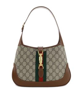 GUCCI Сумка через плечо