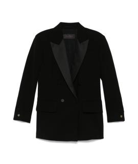 MAX MARA Жакет/пиджак