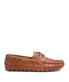 VALENTINO Мокасины