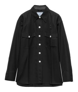 PRADA Куртка
