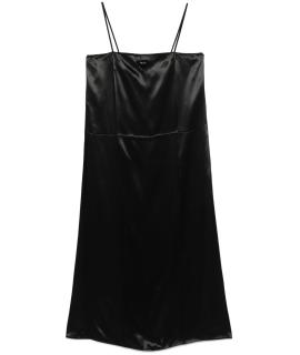 PRADA Коктейльное платье