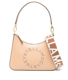 STELLA MCCARTNEY Сумка через плечо