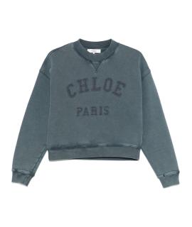 CHLOE Джемпер / свитер