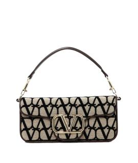 VALENTINO Сумка через плечо