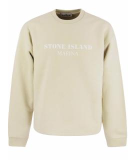 STONE ISLAND Худи/толстовка