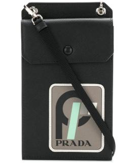PRADA Аксессуар для смартфона