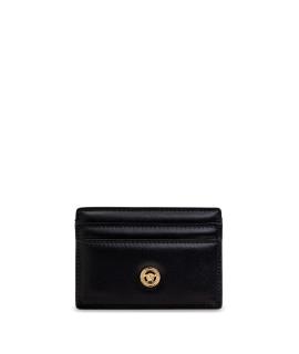 VERSACE Кардхолдер