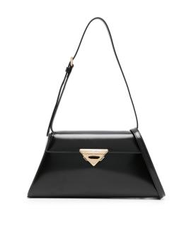 PRADA Сумка через плечо