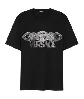 VERSACE Футболка