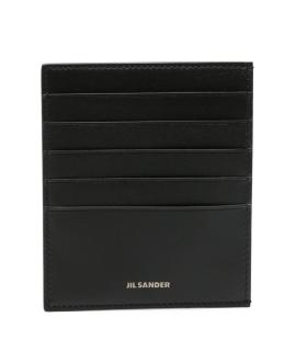 JIL SANDER Кардхолдер