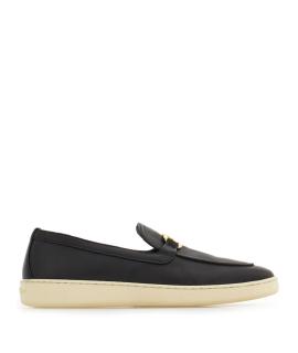 FERRAGAMO Лоферы