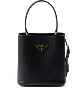 PRADA Сумка тоут