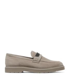 BRUNELLO CUCINELLI Лоферы