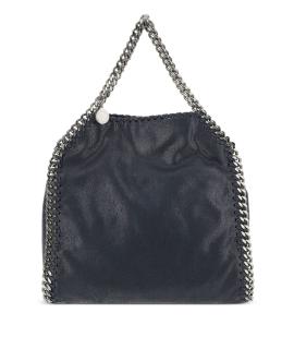 STELLA MCCARTNEY Сумка тоут