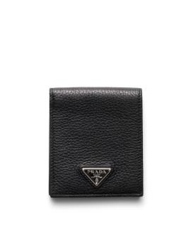 PRADA Кошелек
