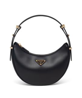 PRADA Сумка через плечо