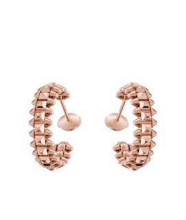 CARTIER Серьги