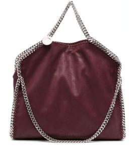 STELLA MCCARTNEY Сумка тоут