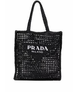 PRADA Сумка тоут