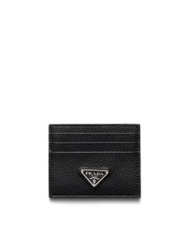 PRADA Кардхолдер