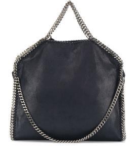 STELLA MCCARTNEY Сумка тоут
