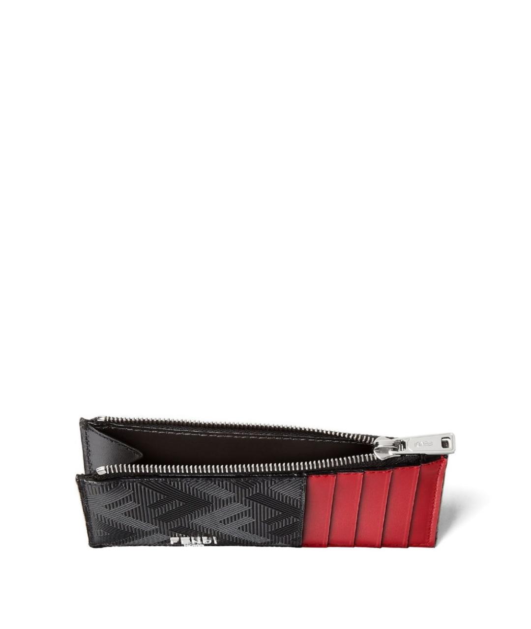 FENDI Кошелек, фото 2