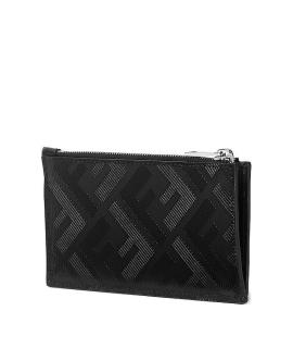 FENDI Кошелек