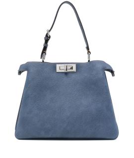 FENDI Сумка тоут