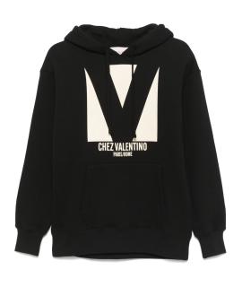 VALENTINO Худи/толстовка
