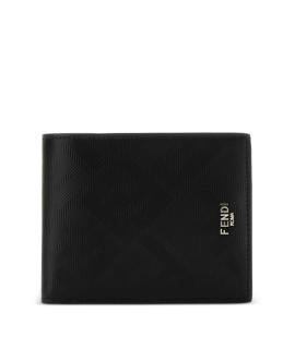 FENDI Кошелек