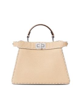 FENDI Сумка тоут