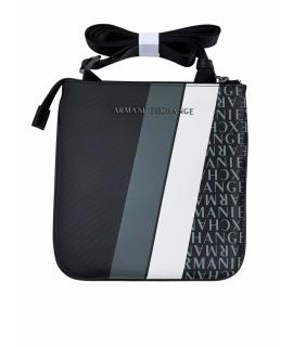 ARMANI EXCHANGE Сумка на плечо