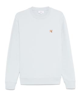 MAISON KITSUNE Худи/толстовка