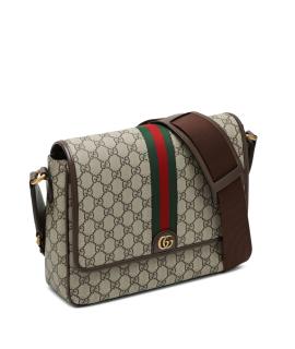 GUCCI Сумка на плечо