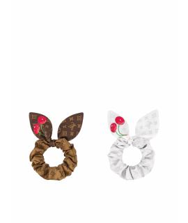 LOUIS VUITTON Резинка