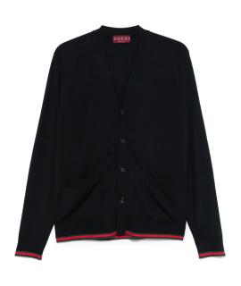 GUCCI Кардиган