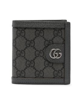GUCCI Кошелек