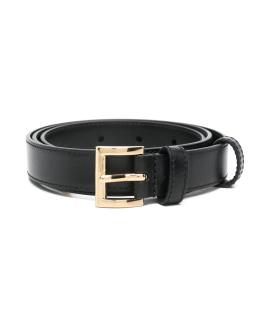 PRADA Ремень