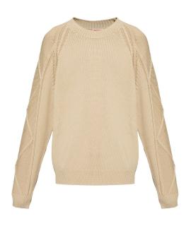 KENZO Джемпер / свитер