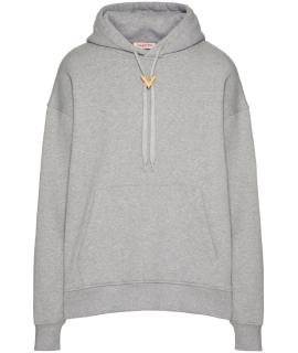 VALENTINO Худи/толстовка