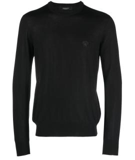 VERSACE Джемпер / свитер