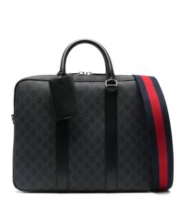GUCCI Портфель