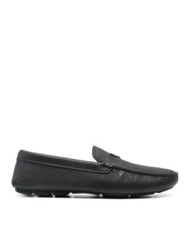 PRADA Мокасины